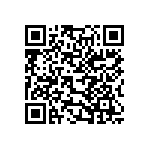 346-020-540-804 QRCode