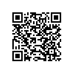 346-020-541-202 QRCode