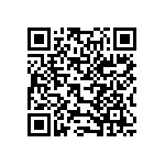 346-020-541-204 QRCode