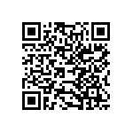 346-020-541-802 QRCode