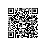 346-028-500-602 QRCode