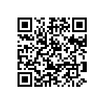 346-030-500-201 QRCode