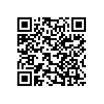 346-030-500-804 QRCode