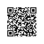 346-030-520-202 QRCode