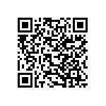 346-030-521-804 QRCode