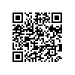 346-030-522-204 QRCode