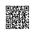 346-030-526-802 QRCode