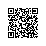 346-030-526-804 QRCode