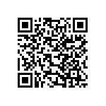 346-030-540-804 QRCode