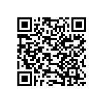 346-030-541-201 QRCode