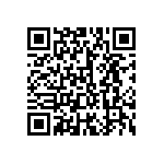 346-030-541-202 QRCode