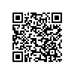 346-036-500-204 QRCode