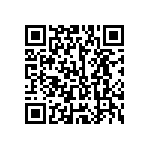 346-036-520-202 QRCode