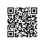 346-036-521-201 QRCode