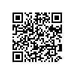 346-036-522-201 QRCode