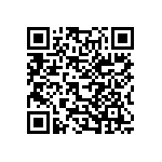 346-036-522-804 QRCode