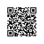 346-036-526-201 QRCode