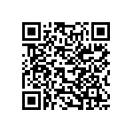 346-036-526-804 QRCode