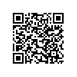 346-036-540-804 QRCode