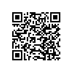 346-036-541-202 QRCode