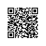 346-036-541-204 QRCode