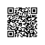 346-044-500-802 QRCode