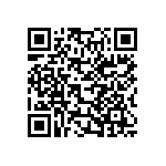 346-044-500-804 QRCode