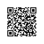 346-044-520-201 QRCode