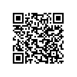 346-044-520-804 QRCode