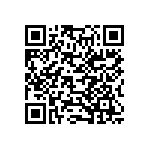 346-044-521-201 QRCode