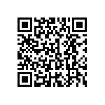 346-044-521-202 QRCode