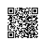 346-044-522-202 QRCode