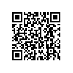 346-044-526-204 QRCode