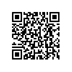 346-044-540-202 QRCode