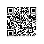 346-044-541-802 QRCode