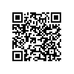 346-048-500-202 QRCode