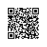 346-048-500-204 QRCode