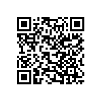 346-048-520-804 QRCode