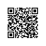 346-048-521-201 QRCode