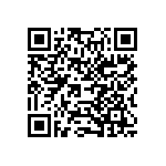 346-048-521-202 QRCode