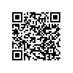 346-048-521-802 QRCode