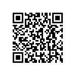 346-048-521-804 QRCode