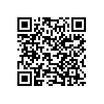 346-048-522-201 QRCode