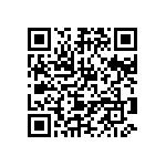 346-048-522-204 QRCode
