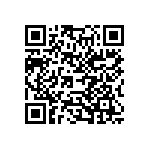 346-048-522-802 QRCode