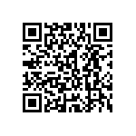 346-048-540-204 QRCode