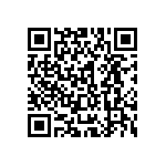 346-048-540-802 QRCode