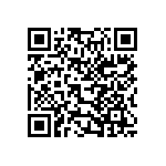 346-048-540-804 QRCode