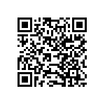 346-048-541-202 QRCode