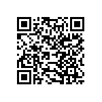 346-048-541-802 QRCode